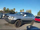 Lexus Rx 300 JT6HF10U8X0022341 снимка