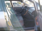 Lexus Rx 300 JT6HF10U8X0022341 снимка