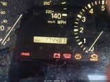 Lexus Rx 300 JT6HF10U8X0022341 снимка