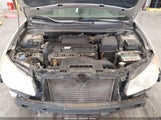 Hyundai Elantra Gls/Se KMHDU46D58U380296 photo