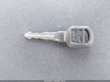 Chevrolet K1500 Fleetside 2GCEK19R1W1248908 снимка