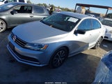 Volkswagen Jetta 1.4T Se 3VWD67AJ8GM224850 photo