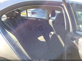 Volkswagen Jetta 1.4T Se 3VWD67AJ8GM224850 fotografie