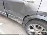 Ford Explorer Limited 1FM5K7F81EGB61439 снимка