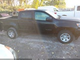 Chevrolet Colorado 2Wd Short Box Wt 1GCGSBEN6N1325911 photo