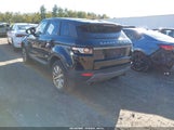 Land Rover Range Rover Evoque Pure SALVN2BG9FH965505 снимка