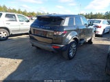 Land Rover Range Rover Evoque Pure SALVN2BG9FH965505 снимка