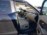 Land Rover Range Rover Evoque Pure SALVN2BG9FH965505 снимка