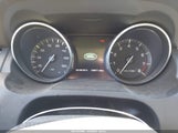 Land Rover Range Rover Evoque Pure SALVN2BG9FH965505 снимка