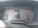 Toyota Corolla Le 5YFB4MDE7SP287081 снимка