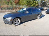BMW 328I xDrive WBA3B5G59FNS15570 снимка