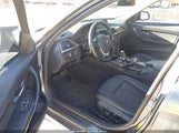 BMW 328I xDrive WBA3B5G59FNS15570 снимка