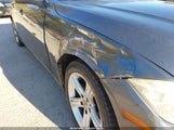 BMW 328I xDrive WBA3B5G59FNS15570 снимка
