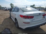 Kia Optima Lx 5XXGT4L39LG424217 photo