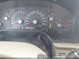 Ford Explorer Limited 1FMDU75K03UB76290 снимка