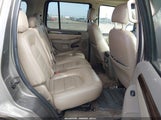 Ford Explorer Limited 1FMDU75K03UB76290 снимка