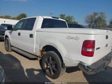 Ford F-150 Fx4/Lariat/Xlt 1FTPW14V07KC28099 photo