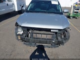 Hyundai Venue Sel KMHRC8A39PU222458 снимка
