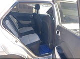 Hyundai Venue Sel KMHRC8A39PU222458 снимка