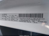 Ram Promaster  Low Roof 3C6TRVNGXFE513866 снимка