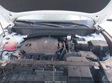 Hyundai Tucson Sel 5NMJB3DE0RH384056 снимка