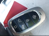Hyundai Tucson Sel 5NMJB3DE0RH384056 снимка