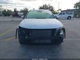 Hyundai Tucson Sel 5NMJB3DE0RH384056 снимка