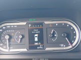 Hyundai Tucson Sel 5NMJB3DE0RH384056 снимка