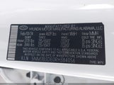 Hyundai Tucson Sel 5NMJB3DE0RH384056 снимка
