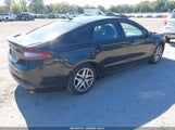 Ford Fusion Se 3FA6P0HD6ER285877 снимка