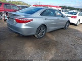 Toyota Camry Se 4T1BF1FKXHU312946 снимка