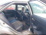 Toyota Camry Se 4T1BF1FKXHU312946 снимка