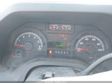 Ford E-350 Super Duty Commercial 1FTSE3EL1EDA49898 снимка
