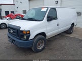 Ford E-350 Super Duty Commercial 1FTSE3EL1EDA49898 снимка