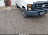 Ford E-350 Super Duty Commercial 1FTSE3EL1EDA49898 снимка