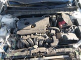 Nissan Altima Sr Fwd 1N4BL4CV3LC280780 photo
