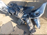Nissan Altima Sr Fwd 1N4BL4CV3LC280780 photo