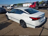 Nissan Altima Sr Fwd 1N4BL4CV3LC280780 photo