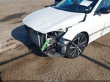 Nissan Altima Sr Fwd 1N4BL4CV3LC280780 снимка