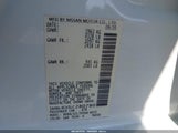 Nissan Altima Sr Fwd 1N4BL4CV3LC280780 photo