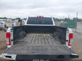 Ram  Tradesman 4X4 6'4 Box 3C6UR5CL3MG606072 снимка