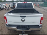 Ram  Tradesman 4X4 6'4 Box 3C6UR5CL3MG606072 снимка