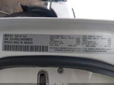 Ram  Tradesman 4X4 6'4 Box 3C6UR5CL3MG606072 снимка