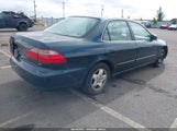 Honda Accord 3.0 Ex 1HGCG1658YA061718 fotografie
