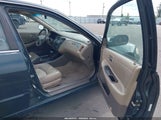 Honda Accord 3.0 Ex 1HGCG1658YA061718 fotografie
