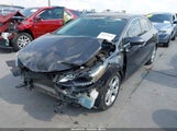 Chevrolet Cruze Premier Auto 1G1BF5SM2H7143435 снимка
