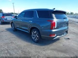 Hyundai Palisade Calligraphy KM8R7DHEXMU329339 снимка