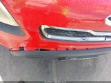 Kia Soul + KNDJT2A66D7532585 снимка