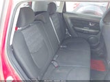 Kia Soul + KNDJT2A66D7532585 снимка