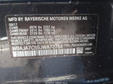 BMW 530I xDrive WBAJA7C55JWA72764 fotografie